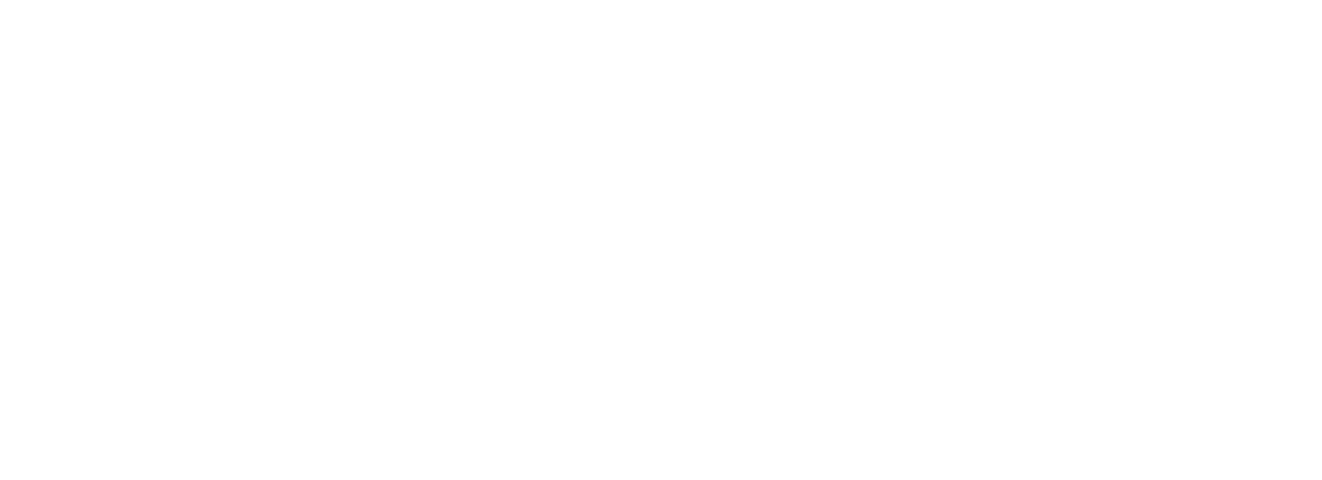 Veritas AML Monitor
