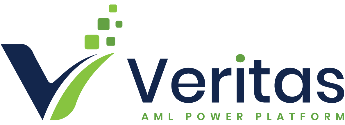 Veritas AML Monitor